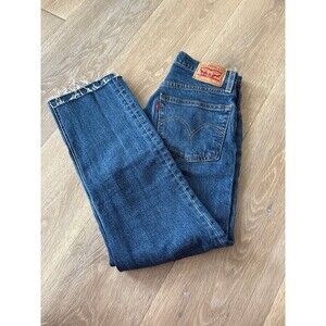 Levi’s 501 Jeans